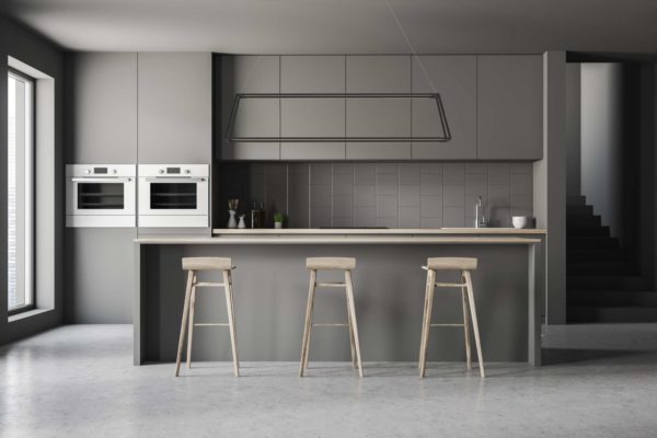 Koncept Z-Bar Pendant - Image 43