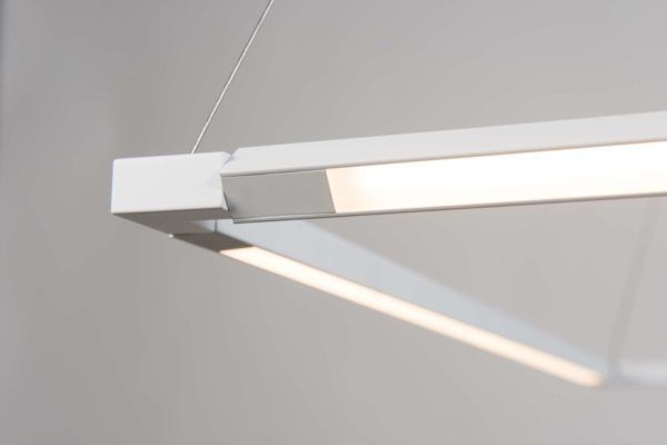 Koncept Z-Bar Pendant - Image 3