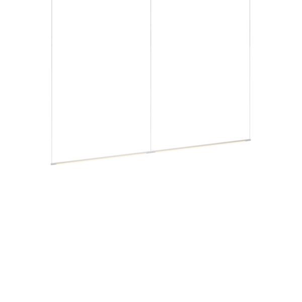 Koncept Z-Bar Pendant - Image 7