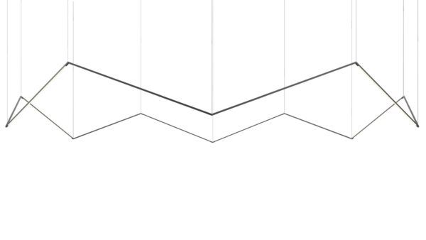 Koncept Z-Bar Pendant - Image 25