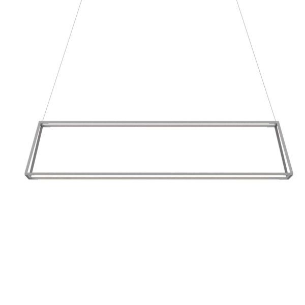 Koncept Z-Bar Pendant - Image 30
