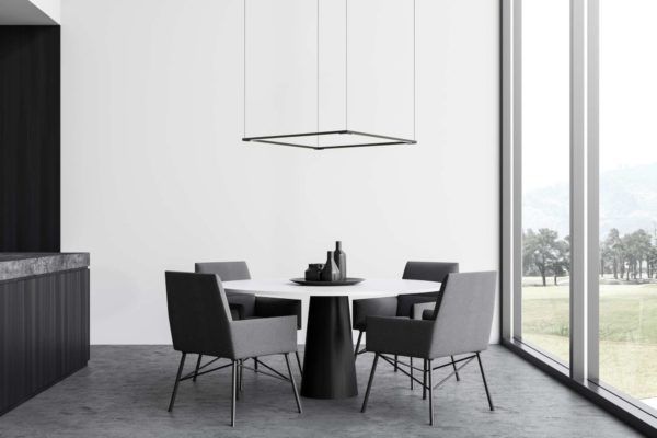 Koncept Z-Bar Pendant - Image 34