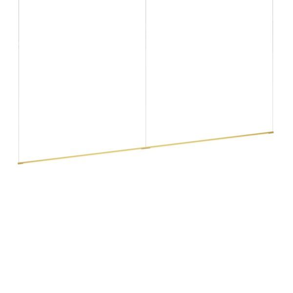 Koncept Z-Bar Pendant - Image 6