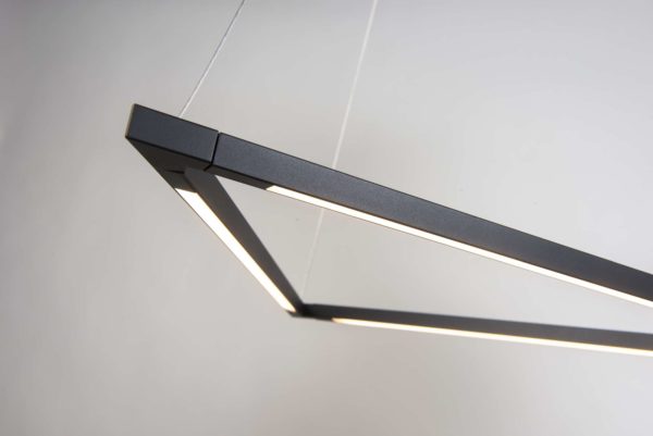 Koncept Z-Bar Pendant - Image 2