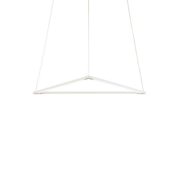 Koncept Z-Bar Pendant - Image 16