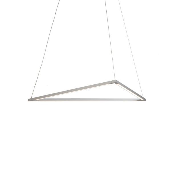 Koncept Z-Bar Pendant - Image 15