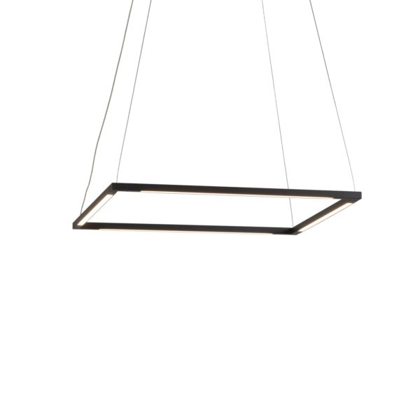 Koncept Z-Bar Pendant - Image 10