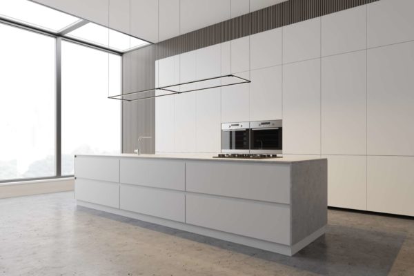 Koncept Z-Bar Pendant - Image 35