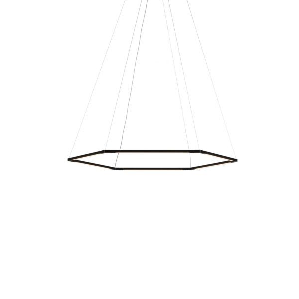 Koncept Z-Bar Pendant - Image 17