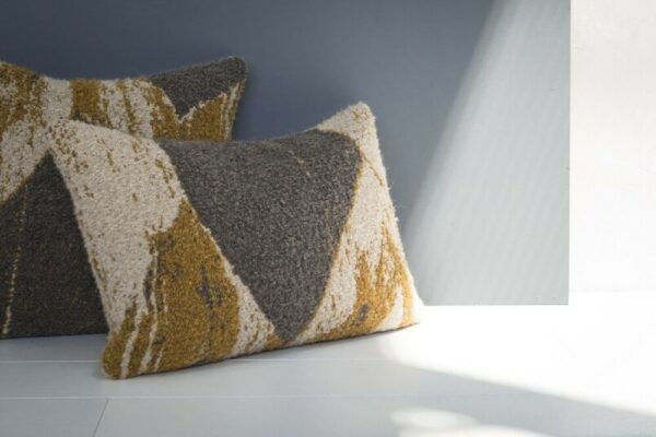 Ethnicraft Avana Chevron - Image 7