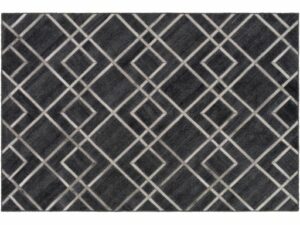 Surya Eloquent ELQ-2305