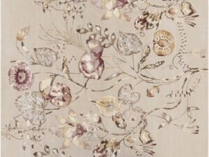 Surya Harlequin HQL-8041