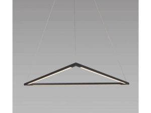 koncept-z-bar-triangle-pendant-lamp