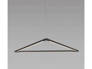 koncept-z-bar-triangle-pendant-lamp