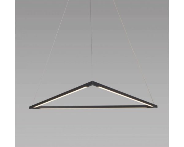 Koncept Z-Bar Pendant