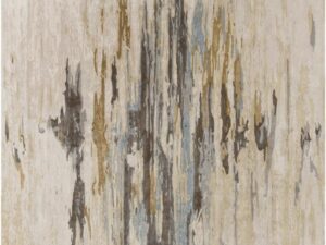 Surya Kavita KVT-2301