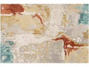 Surya Kavita KVT-2305