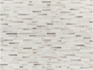 Surya Medora MOD-1016