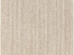 Surya Tahoe TAH-3700