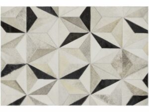 Surya Trail TRL-1128