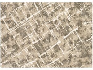 Surya Tuscany TUS-2300