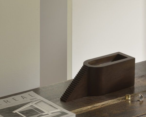Ethnicraft Berlin Object - Image 6