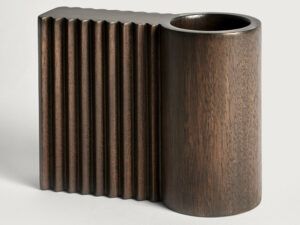 29623_MI_wf_product