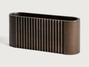29624_MI_wf_product