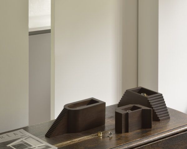 Ethnicraft Berlin Object - Image 5