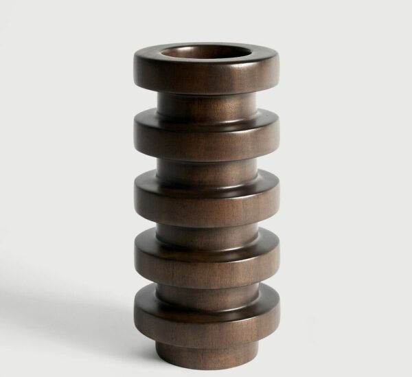 Ethnicraft Pisa Object