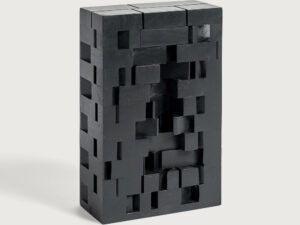 Ethnicraft Urban House Object
