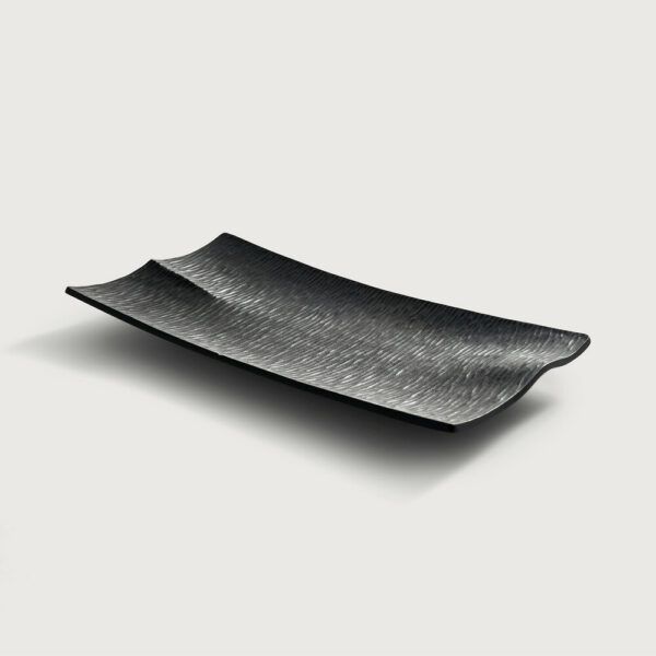 Ethnicraft Japan Board - Image 2