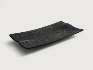 29752_front_wf_product