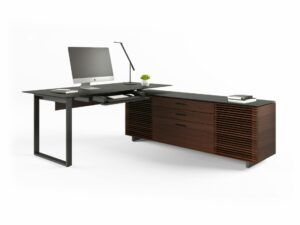 corridor-l-desk-6531-BDI-modern-executive-desk-CWL-6-3200