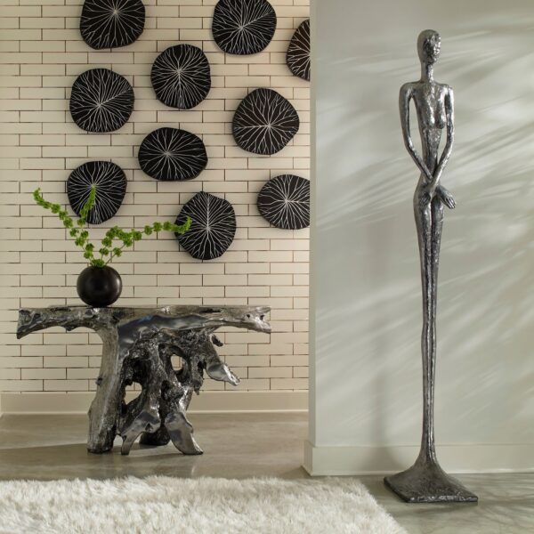 Phillips Collection Rivulet Wall Tile - Image 12