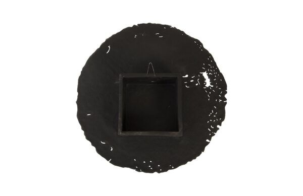 Phillips Collection Oil Drum Wall Discs - Image 25