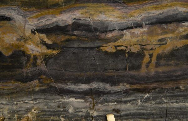 Phillips Collection Gem Stone Wall Tiles - Image 8
