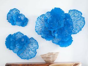flower-blue-main