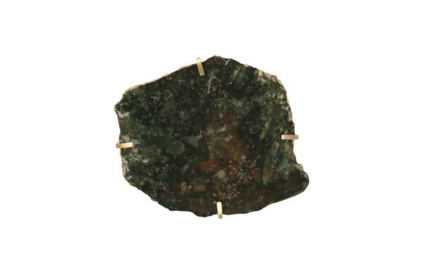 Phillips Collection Gem Stone Wall Tiles - Image 9