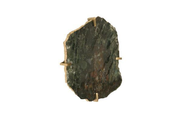 Phillips Collection Gem Stone Wall Tiles - Image 10
