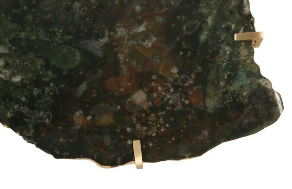 Phillips Collection Gem Stone Wall Tiles - Image 11