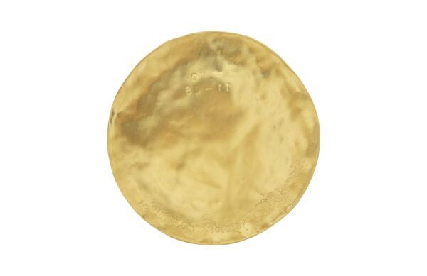 Phillips Collection Oil Drum Wall Discs - Image 16