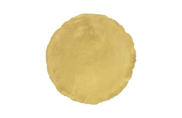 Phillips Collection Oil Drum Wall Discs - Image 17