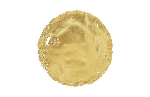 Phillips Collection Oil Drum Wall Discs - Image 19
