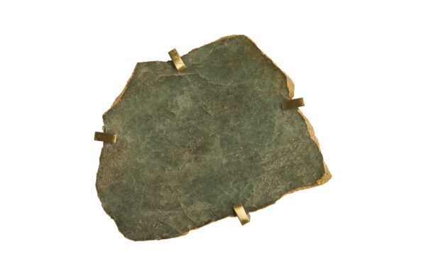 Phillips Collection Gem Stone Wall Tiles - Image 3