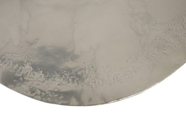 Phillips Collection Oil Drum Wall Discs - Image 24