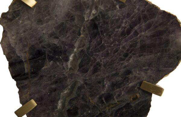 Phillips Collection Gem Stone Wall Tiles - Image 6