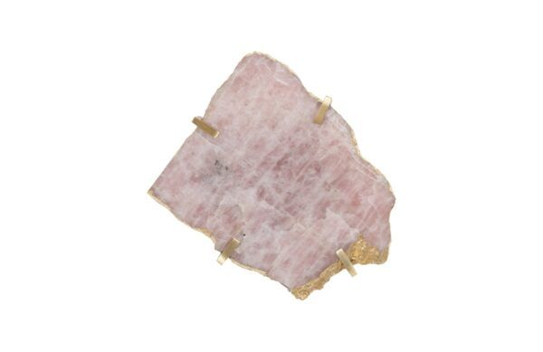 Phillips Collection Gem Stone Wall Tiles - Image 12