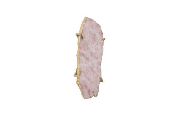 Phillips Collection Gem Stone Wall Tiles - Image 13