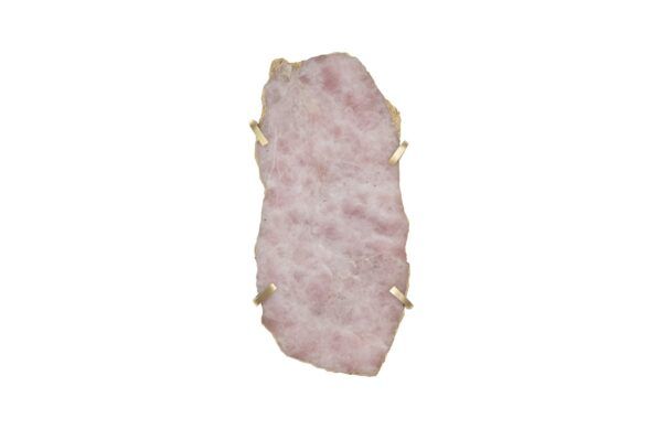 Phillips Collection Gem Stone Wall Tiles - Image 14